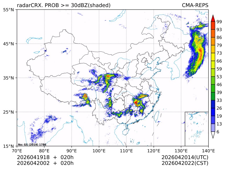 04/20 02时 +020小时