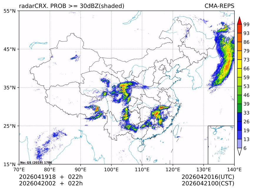 04/20 02时 +022小时