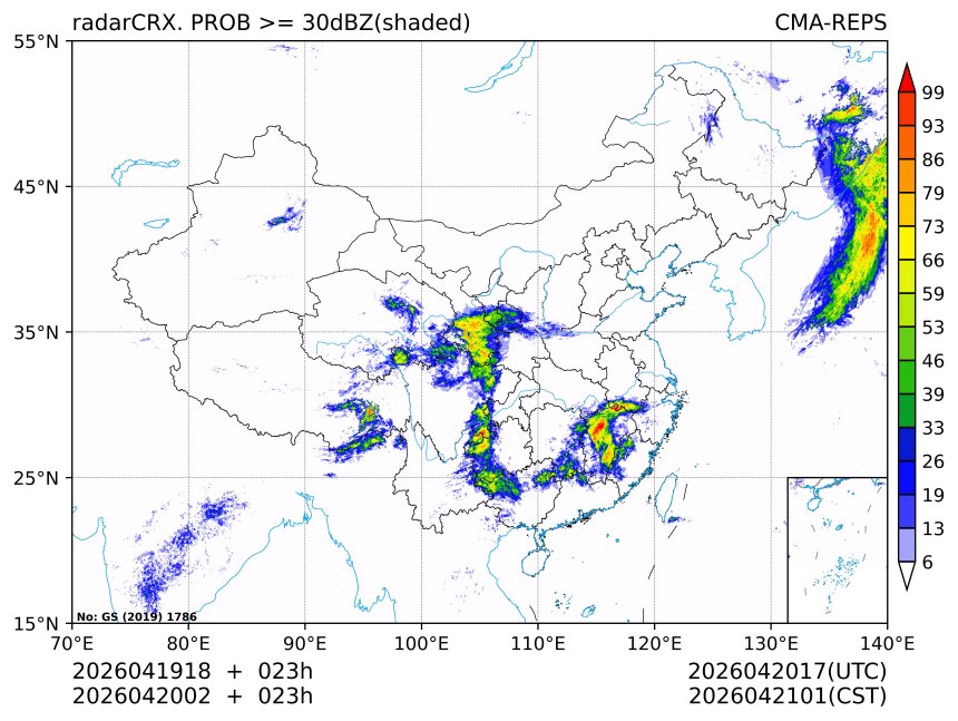 04/20 02时 +023小时