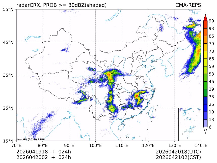 04/20 02时 +024小时