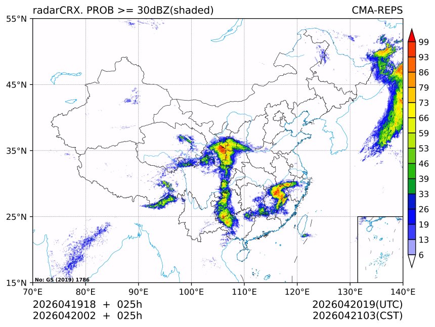 04/20 02时 +025小时