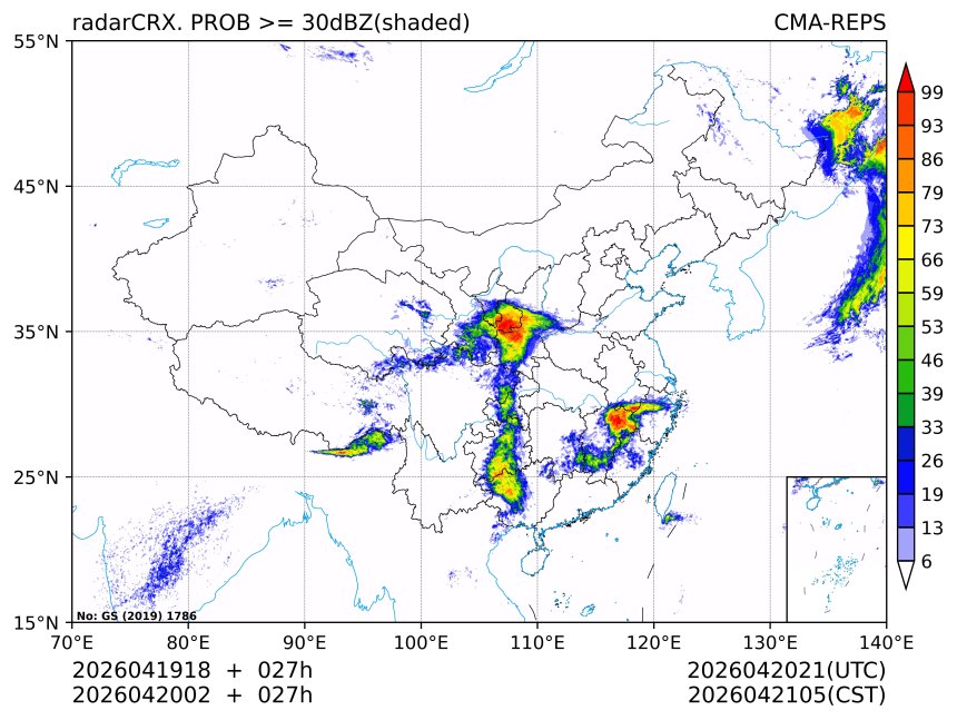 04/20 02时 +027小时
