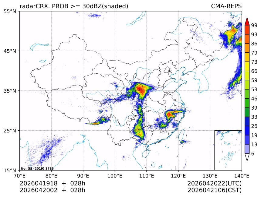 04/20 02时 +028小时