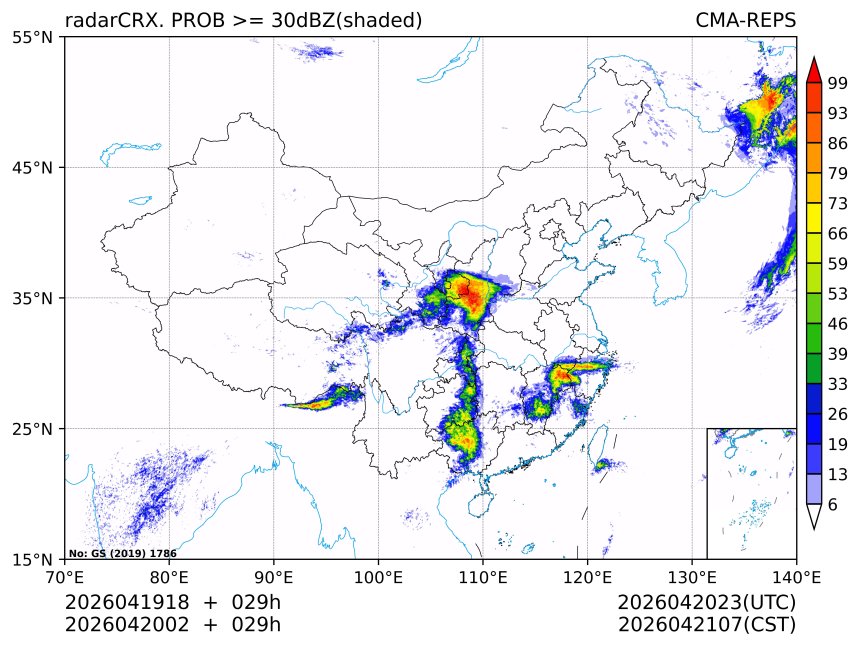 04/20 02时 +029小时