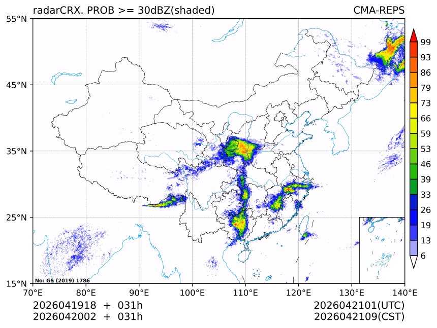 04/20 02时 +031小时