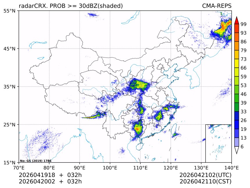 04/20 02时 +032小时