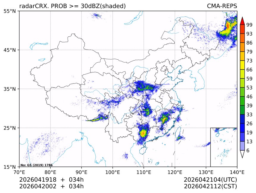 04/20 02时 +034小时