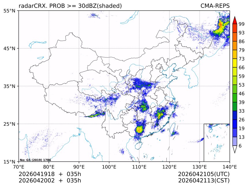 04/20 02时 +035小时