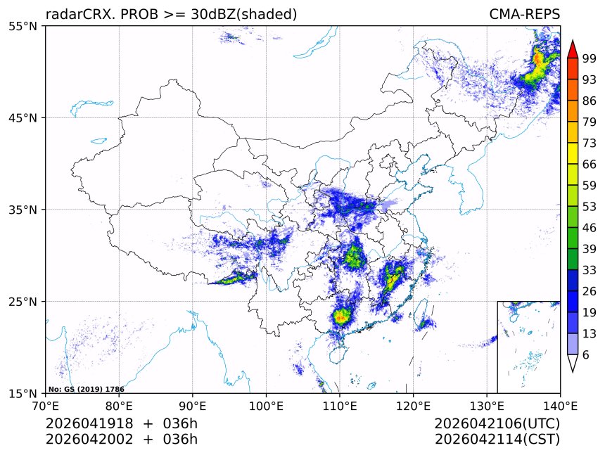 04/20 02时 +036小时