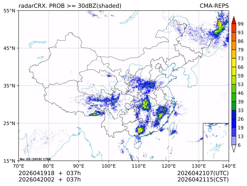 04/20 02时 +037小时