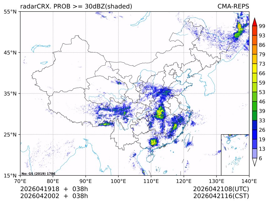 04/20 02时 +038小时