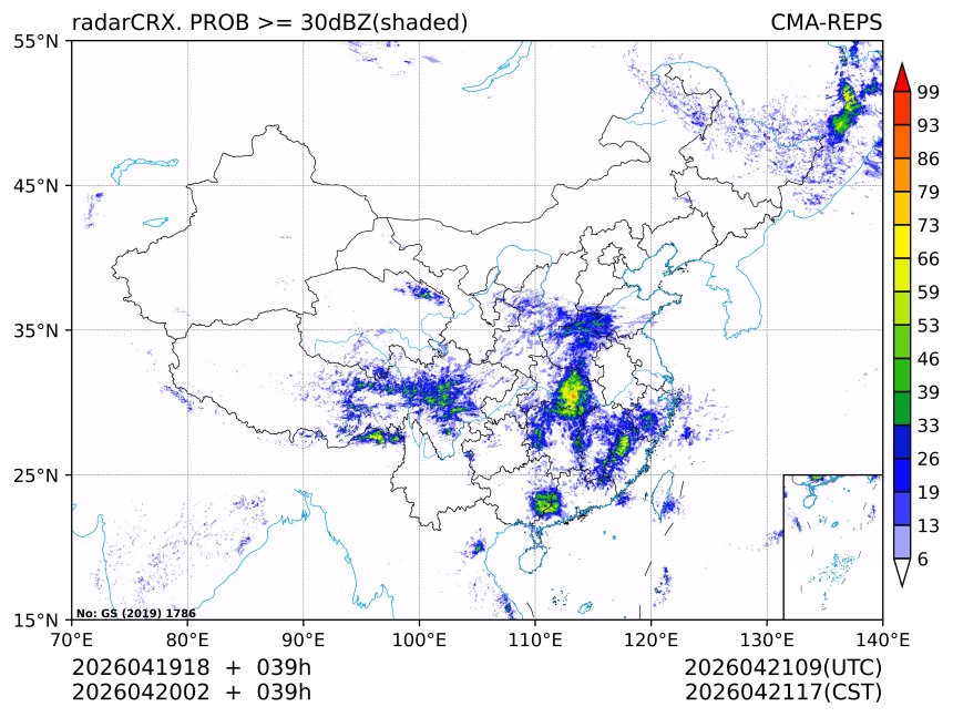04/20 02时 +039小时