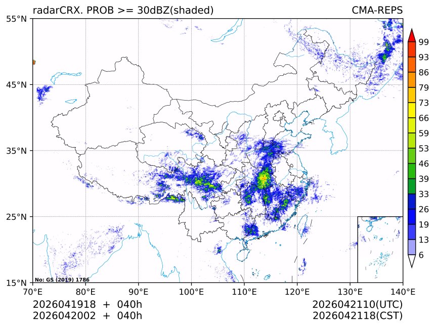 04/20 02时 +040小时