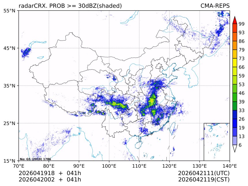04/20 02时 +041小时