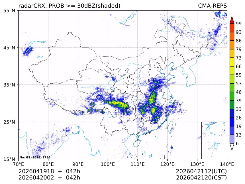 04/20 02时 +042小时