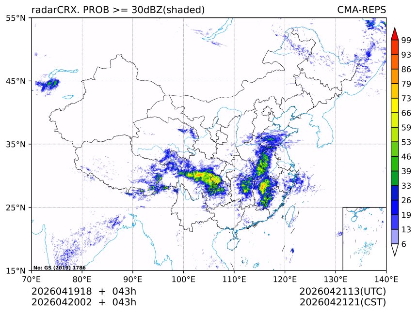 04/20 02时 +043小时