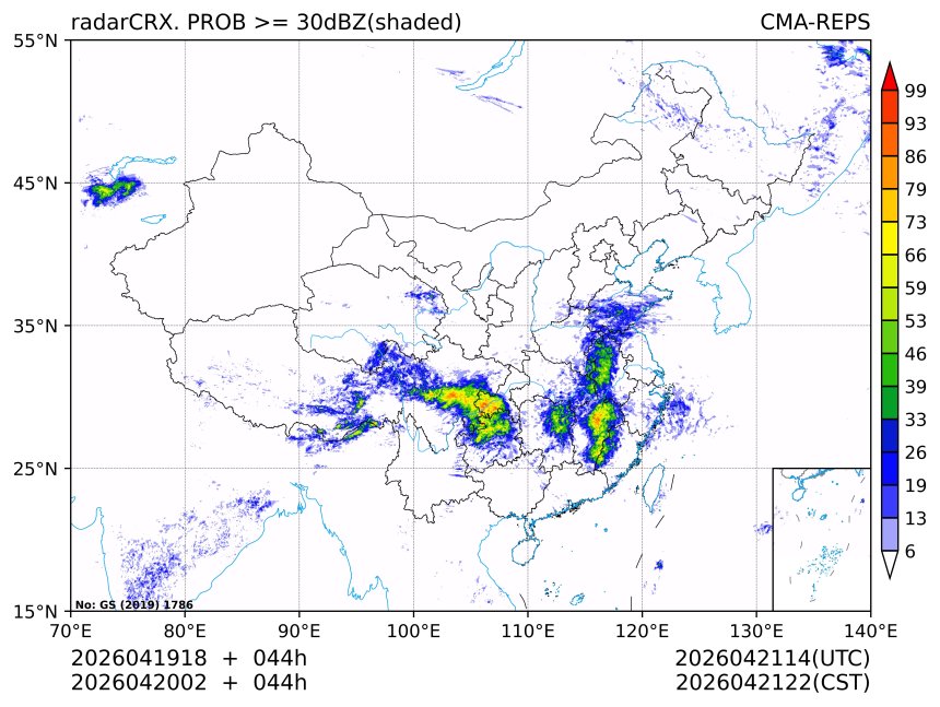04/20 02时 +044小时