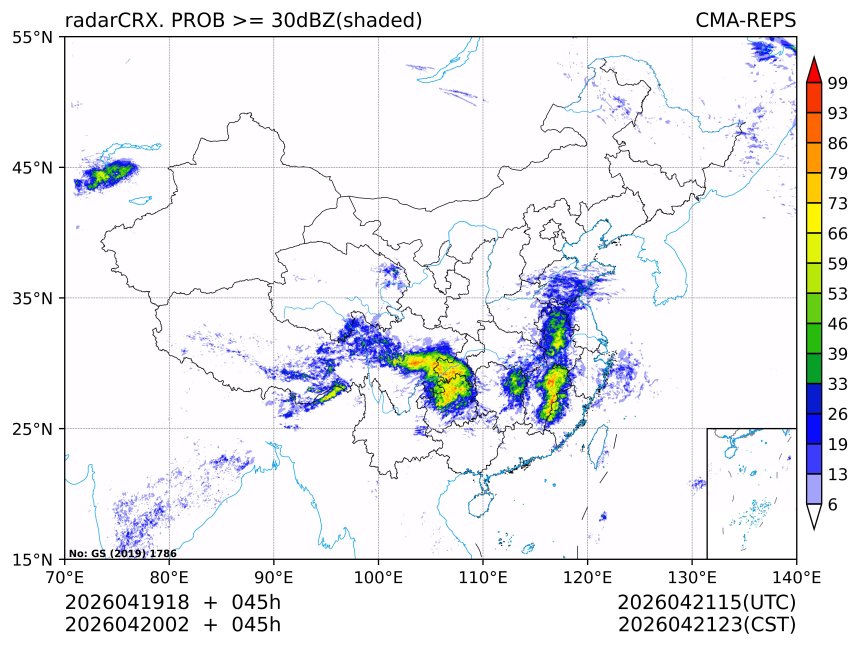 04/20 02时 +045小时