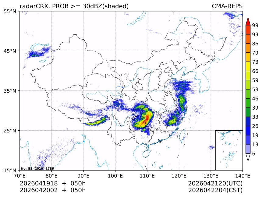 04/20 02时 +050小时
