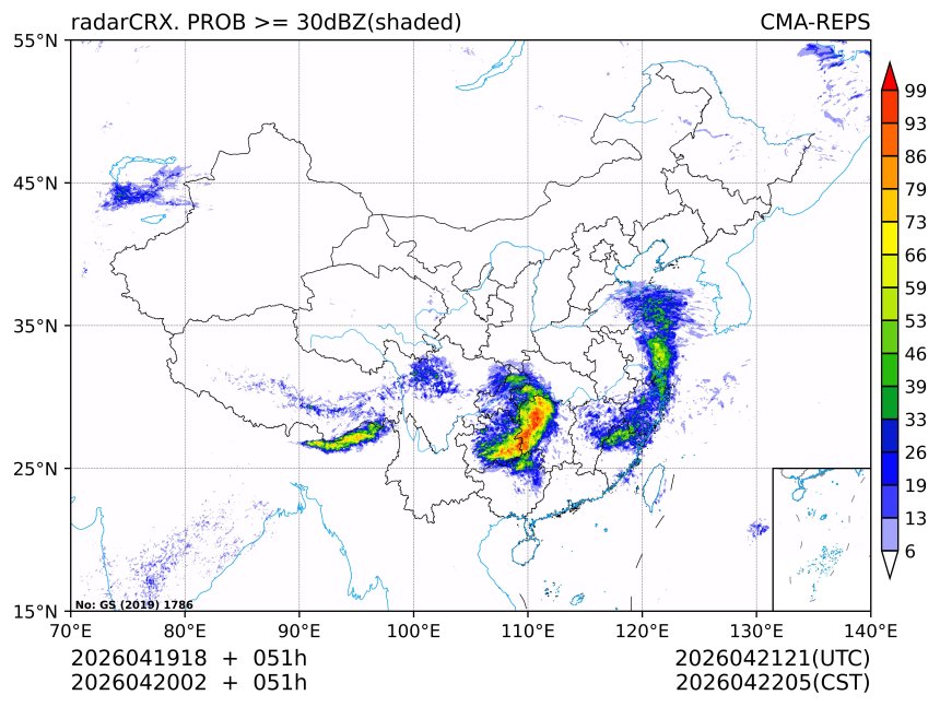 04/20 02时 +051小时