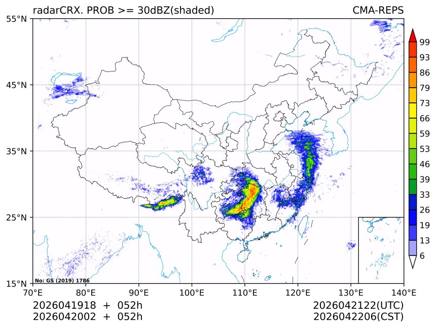 04/20 02时 +052小时