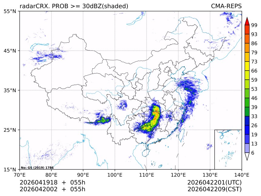 04/20 02时 +055小时