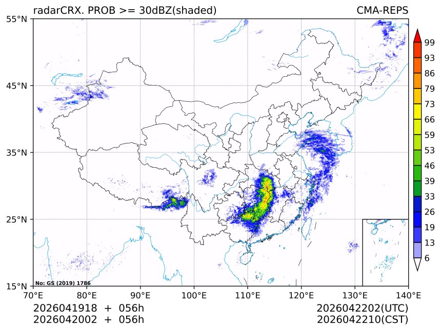 04/20 02时 +056小时