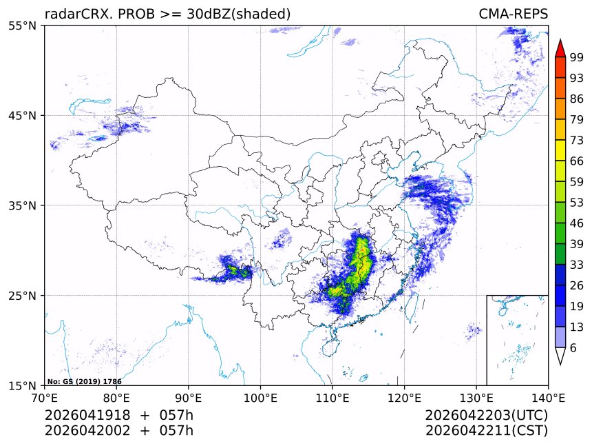04/20 02时 +057小时
