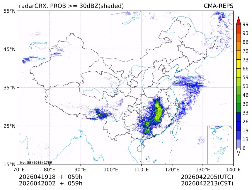04/20 02时 +059小时