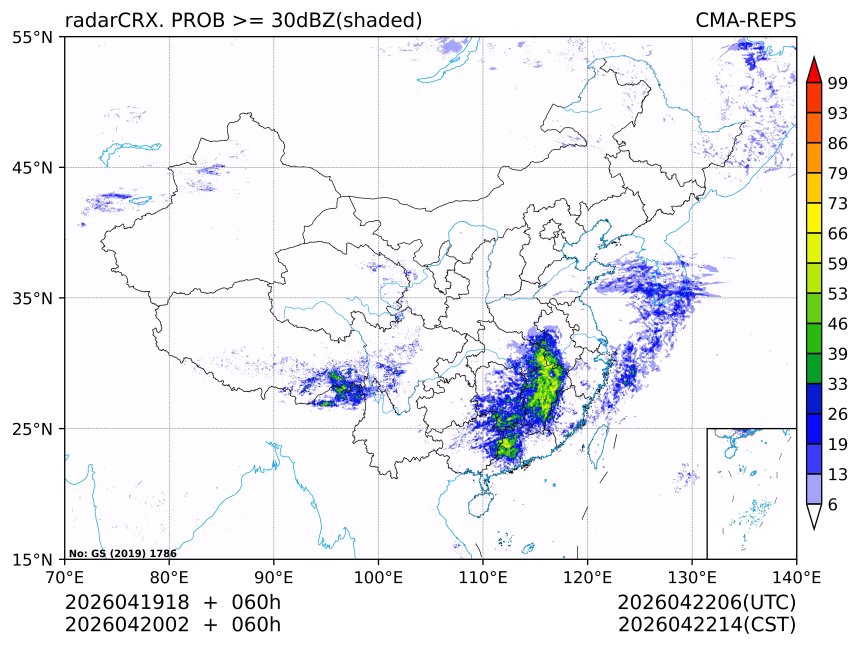 04/20 02时 +060小时