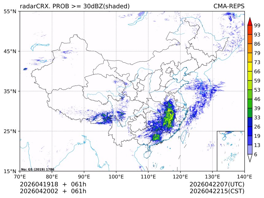 04/20 02时 +061小时