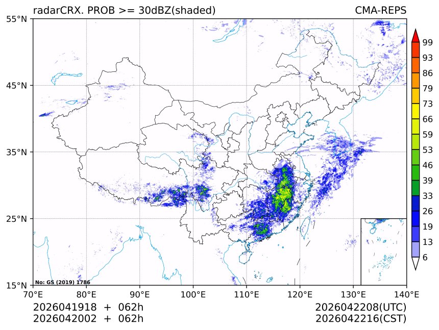 04/20 02时 +062小时