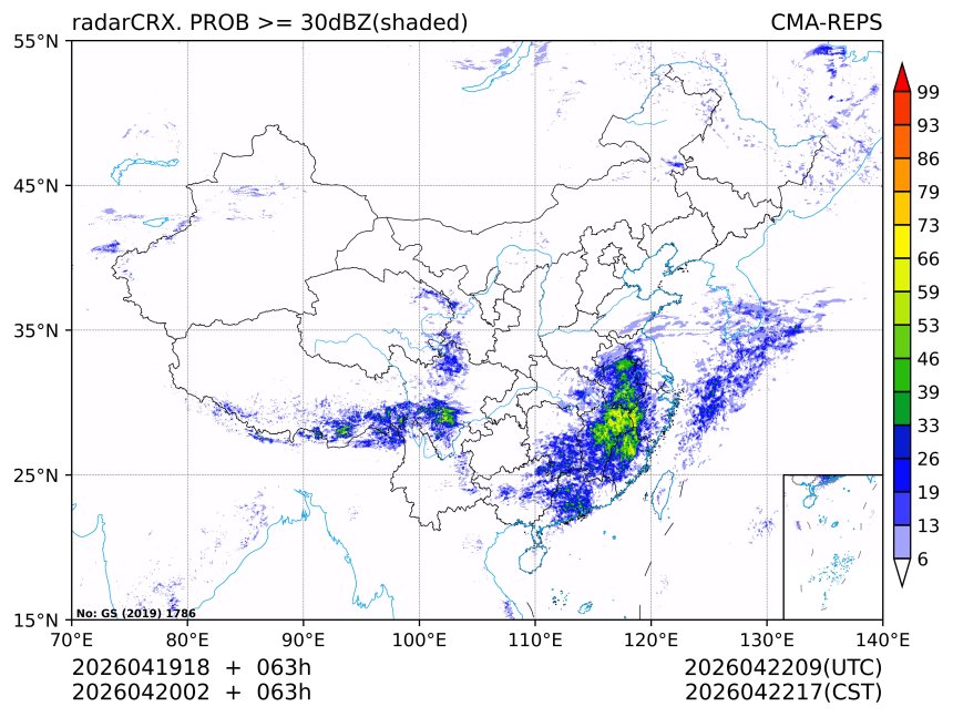 04/20 02时 +063小时