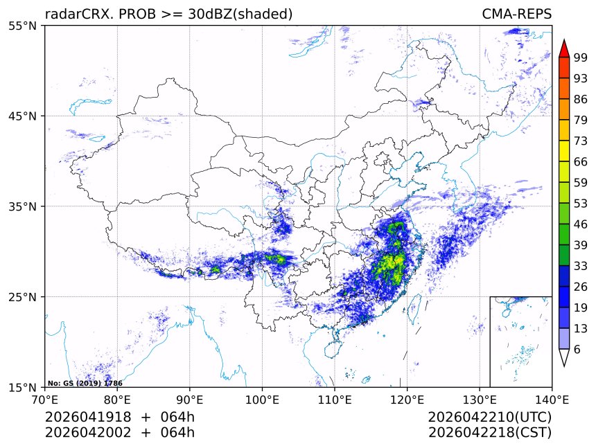 04/20 02时 +064小时