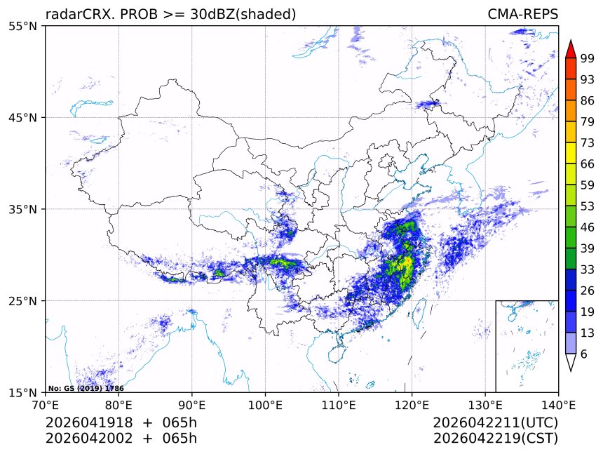 04/20 02时 +065小时