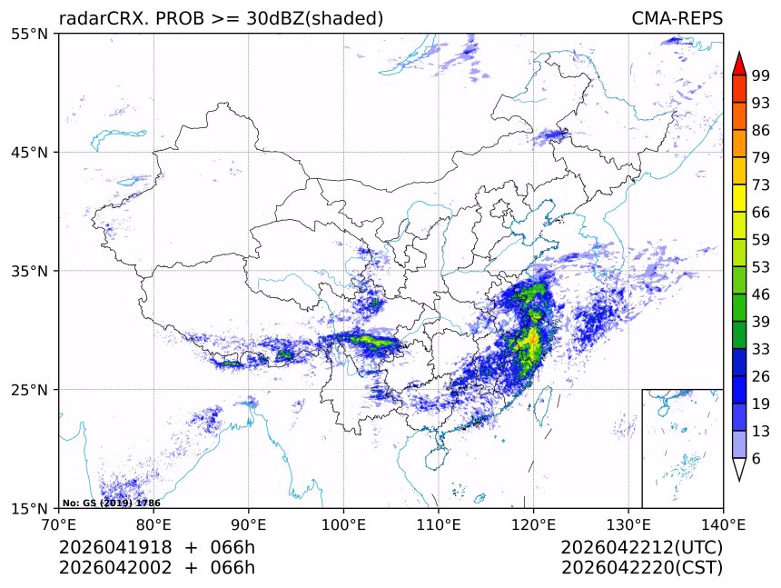 04/20 02时 +066小时