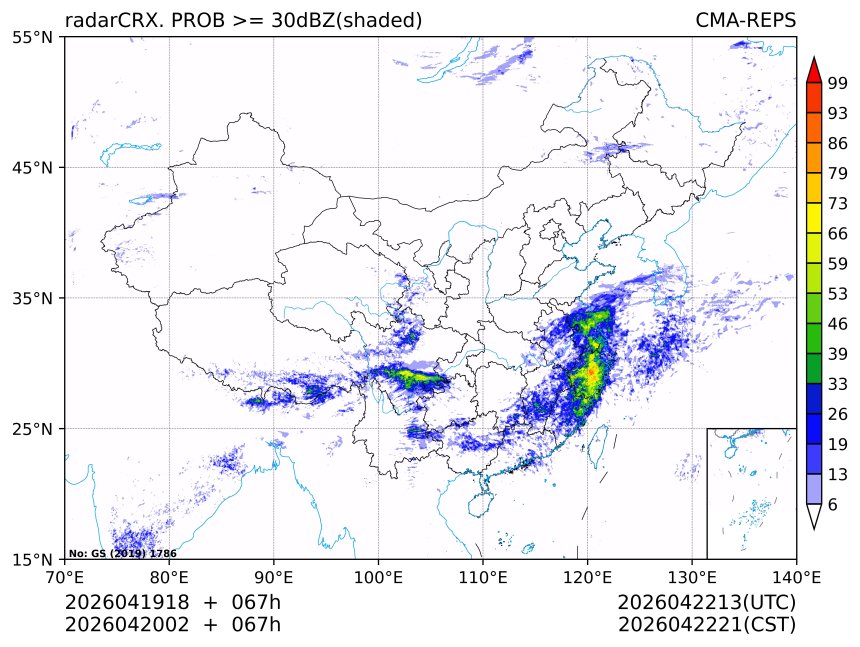 04/20 02时 +067小时