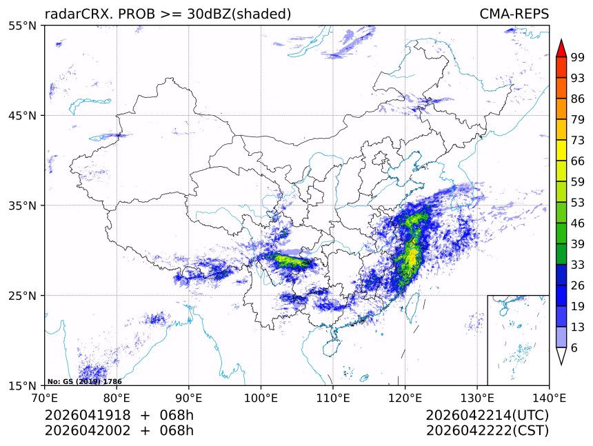 04/20 02时 +068小时