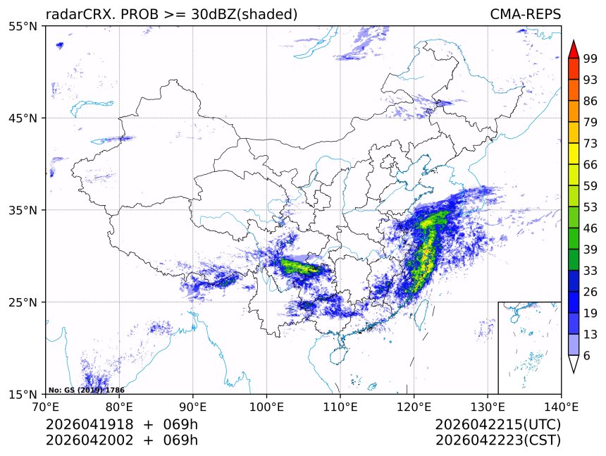 04/20 02时 +069小时