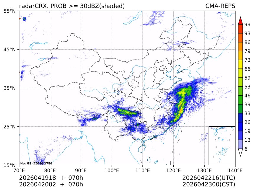 04/20 02时 +070小时