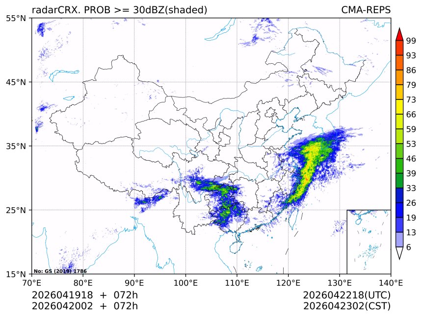 04/20 02时 +072小时