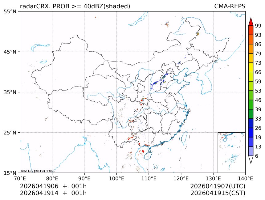 04/19 14时 +001小时