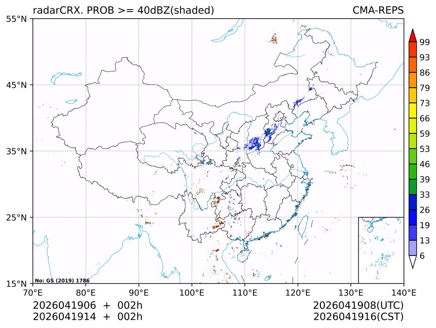 04/19 14时 +002小时