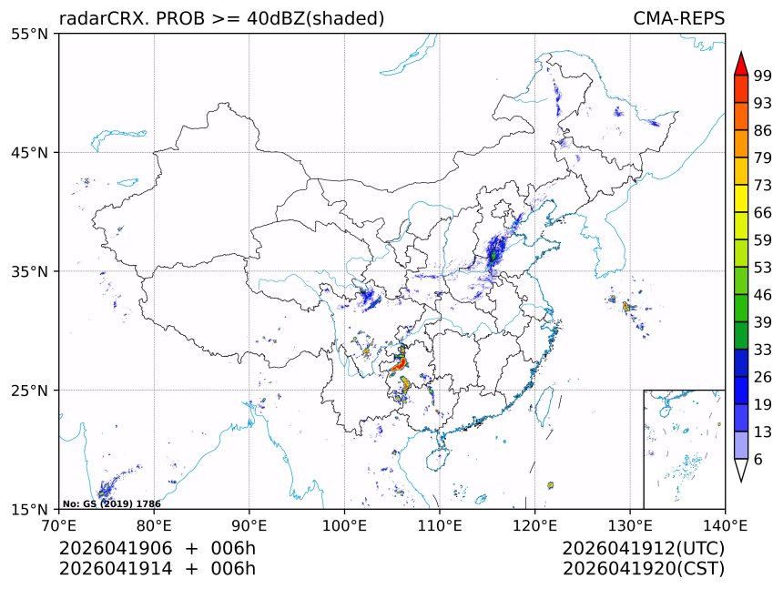 04/19 14时 +006小时
