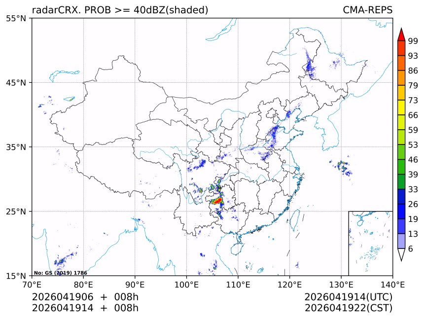 04/19 14时 +008小时
