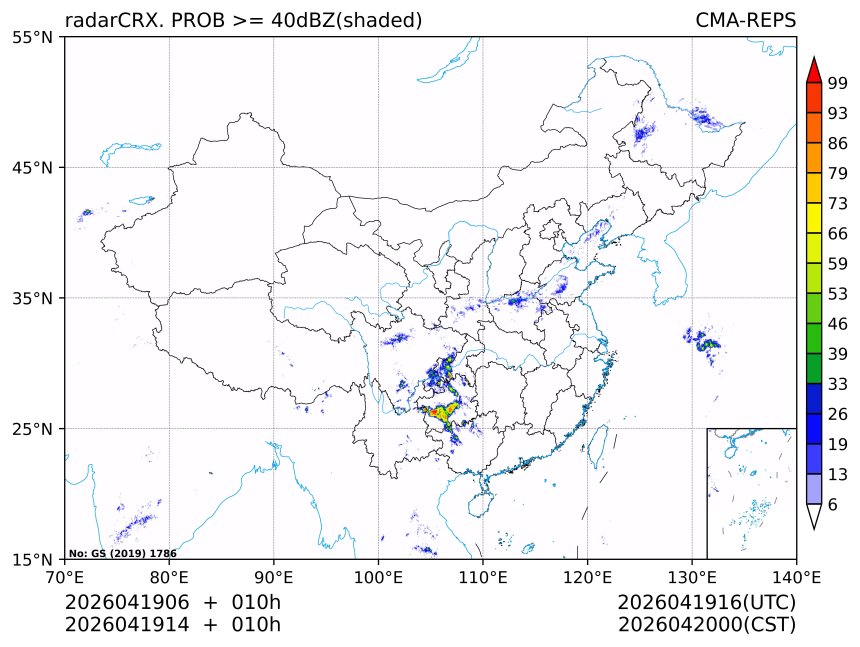 04/19 14时 +010小时