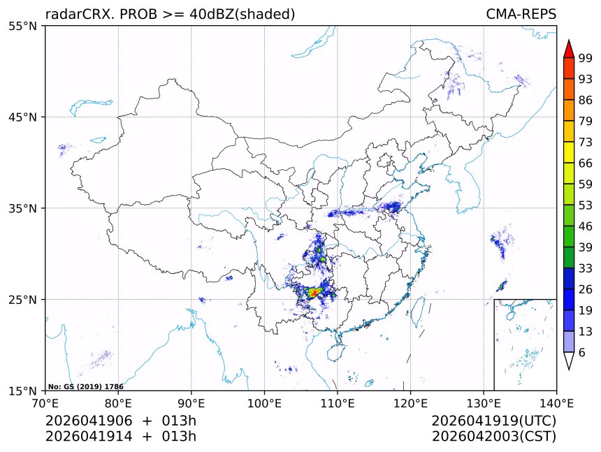 04/19 14时 +013小时
