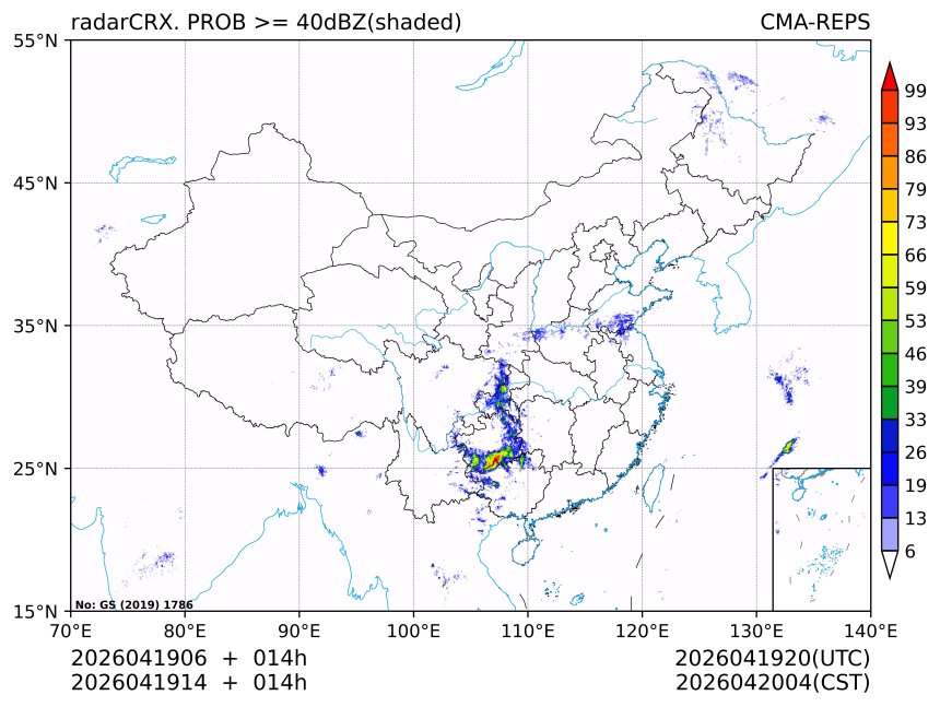04/19 14时 +014小时
