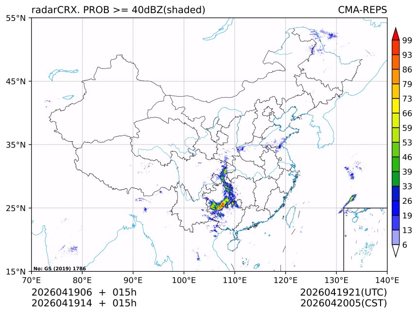 04/19 14时 +015小时