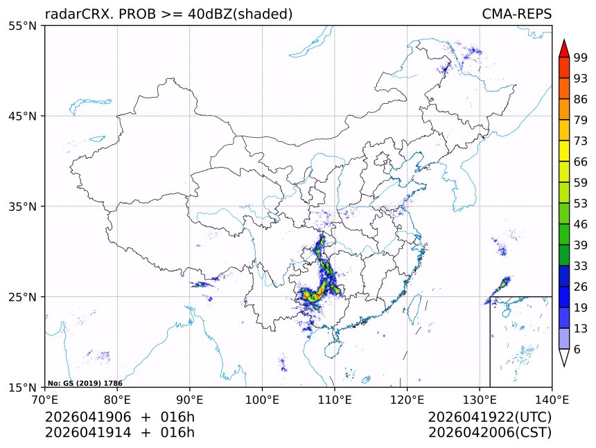 04/19 14时 +016小时